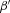 urn:x-wiley:07410395:media:gepi21837:gepi21837-math-0126