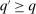 urn:x-wiley:00129682:media:ecta200478:ecta200478-math-0046