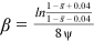 urn:x-wiley:28313224:media:ise316:ise316-math-0192