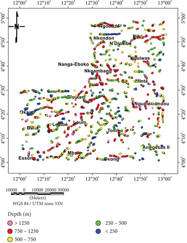 Details are in the caption following the image Details are in the caption following the image
