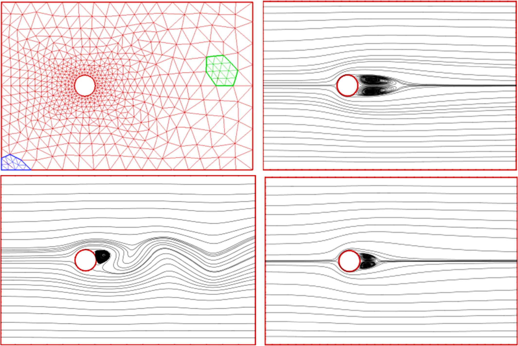 Local and Parallel Mixed-Precision Finite Element Methods for the Time-Dependent Incompressible Flows