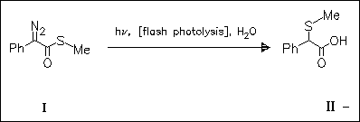 chemical structure image