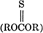chemical structure image