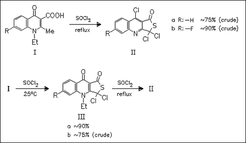 chemical structure image