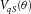 urn:x-wiley:00168025:media:gpr12606:gpr12606-math-0019