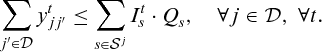 urn:x-wiley:09696016:itor846:equation:itor846-math-0038