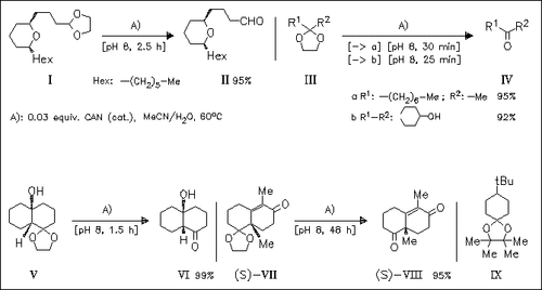 chemical structure image
