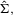 urn:x-wiley:13684221:media:ectj12030:ectj12030-math-0224