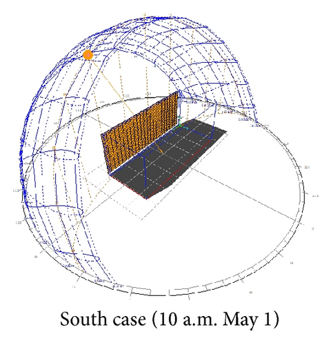 Details are in the caption following the image