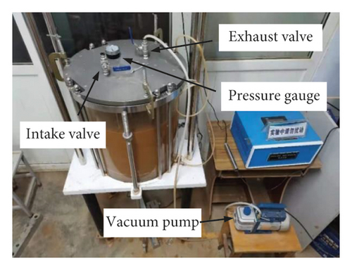 Details are in the caption following the image Details are in the caption following the image