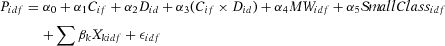 urn:x-wiley:02768739:media:pam21976:pam21976-math-0002 urn:x-wiley:02768739:media:pam21976:pam21976-math-0002