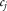 urn:x-wiley:03645134:media:ana24840:ana24840-math-0009