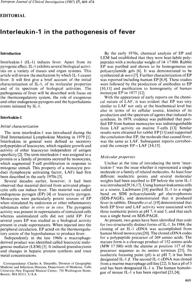 First page image