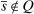 urn:x-wiley:00129682:media:ecta200444:ecta200444-math-0500