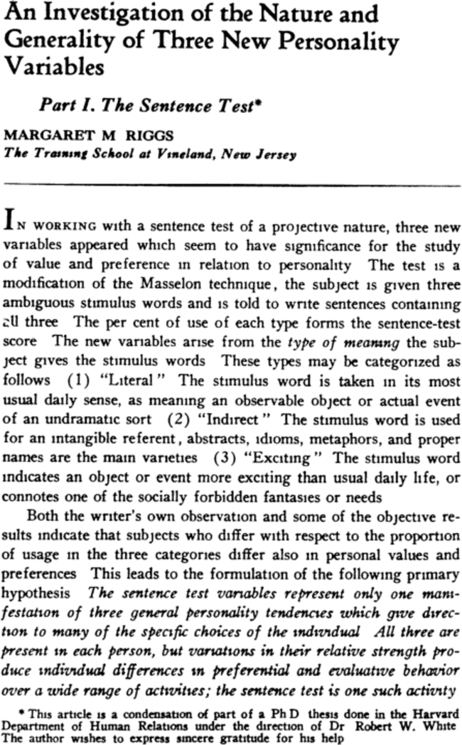 First page image