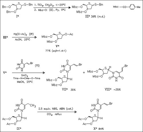 chemical structure image