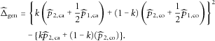 urn:x-wiley:07410395:media:gepi21753:gepi21753-math-0148 urn:x-wiley:07410395:media:gepi21753:gepi21753-math-0148