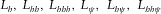 urn:x-wiley:00168025:media:gpr12766:gpr12766-math-0379