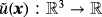 urn:x-wiley:fld:media:fld4510:fld4510-math-0009
