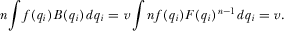 urn:x-wiley:10973923:media:jpet12202:jpet12202-math-0118