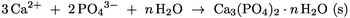 urn:x-wiley:00448249:media:ange201911213:ange201911213-math-0002 urn:x-wiley:00448249:media:ange201911213:ange201911213-math-0002
