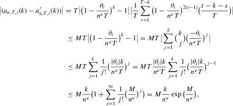urn:x-wiley:13684221:media:ectj12030:ectj12030-math-0412