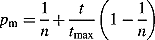 urn:x-wiley:19360584:media:eco267:eco267-math-0020 urn:x-wiley:19360584:media:eco267:eco267-math-0020