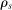 urn:x-wiley:00129682:media:ecta200322:ecta200322-math-0146