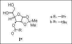 chemical structure image