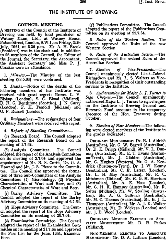 First page image