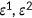 urn:x-wiley:28313224:media:ise365:ise365-math-0169