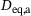 urn:x-wiley:16177061:media:pamm202300268:pamm202300268-math-0058