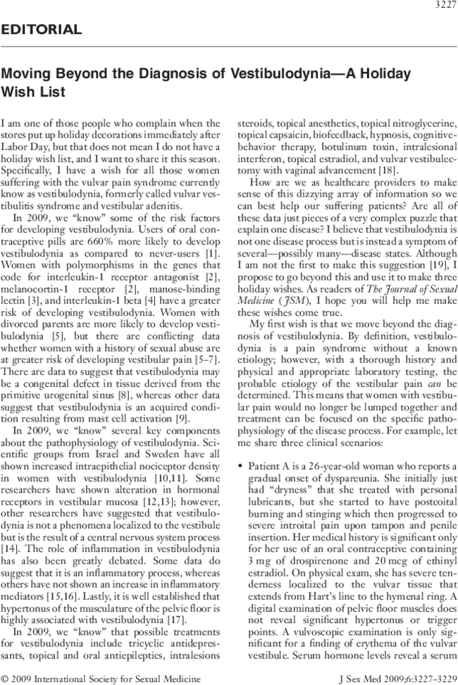 First page image