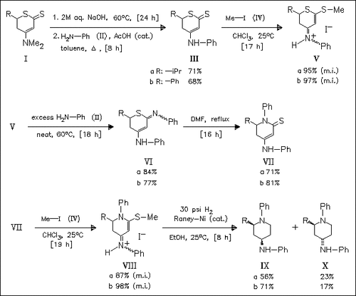 chemical structure image