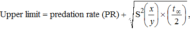 urn:x-wiley:02755947:nafm0454:equation:nafm0454-math-0004
