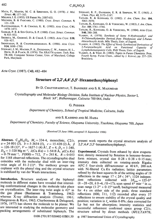 First page image