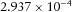 urn:x-wiley:00168025:media:gpr12766:gpr12766-math-0121