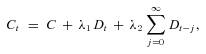 urn:x-wiley:00224367:media:jori1485:jori1485-math-0004 urn:x-wiley:00224367:media:jori1485:jori1485-math-0004