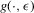 urn:x-wiley:13684221:media:ectj12043:ectj12043-math-0426