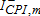 urn:x-wiley:2578-2703:media:ajaeajaeaas122:ajaeajaeaas122-math-0018
