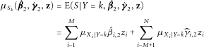 urn:x-wiley:07410395:gepi21762:equation:gepi21762-math-0101