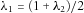 urn:x-wiley:07410395:media:gepi21753:gepi21753-math-0026