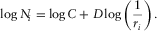 urn:x-wiley:00168025:media:gpr12525:gpr12525-math-0041