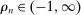 urn:x-wiley:00129682:media:ecta200375:ecta200375-math-0154
