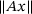 urn:x-wiley:16177061:media:pamm202300016:pamm202300016-math-0030
