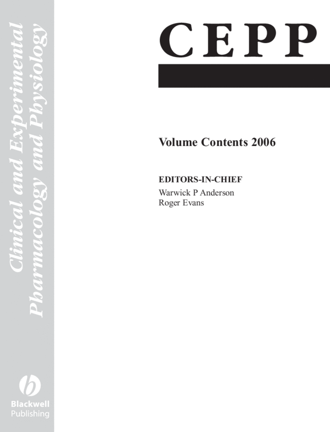 First page image