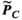 urn:x-wiley:07403194:media:mrm28966:mrm28966-math-0053