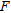 urn:x-wiley:15694445:nsg2013022:equation:nsg2013022-math-0129