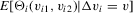 urn:x-wiley:13684221:media:ectj12035:ectj12035-math-0043