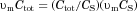 urn:x-wiley:00223549:media:jps24472:jps24472-math-0334